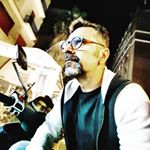 Profile Picture of Gino Romano parrucchieri (@gino_romano_parrucchieri) on Instagram