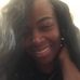 Profile Picture of Sherry Jefferson (@sherry.jefferson.583) on Facebook