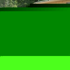 Profile Picture of Fernando Gurrola (@fernando.gurrola) on Myspace