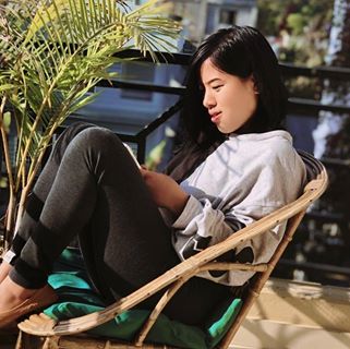 Profile Picture of Devina Rai (@devina.rai.12) on Facebook