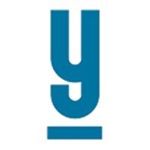 Profile Picture of Наш Урал (@nashural.ru) on Instagram