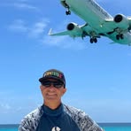 Profile Picture of Robert Horak (@robert.horak.33) on Facebook
