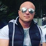 Profile Picture of Fabian Marcel Schroeder (@fabianmarcelschroeder) on Instagram