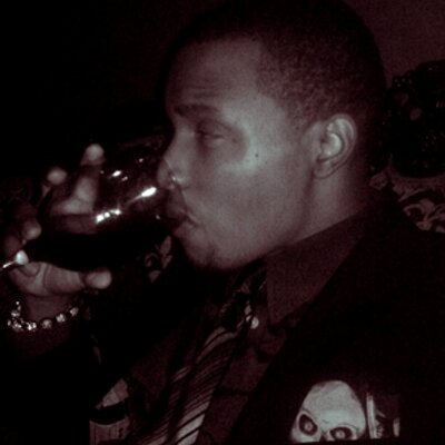 Profile Picture of Silver Dollar Dizzy (@DizzyTheDon7SM) on Twitter