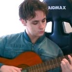 Profile Picture of Joshua Volker (@Joshua-Volker) on Facebook