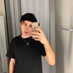 Profile Picture of Michał Bilicki (@Michał-Bilicki) on Facebook