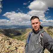 Profile Picture of Philip Terry (@philipterry7154) on Youtube