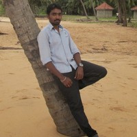 Gladson Daniel - Quora Profile Picture of Gladson Daniel (@gladson-daniel) on Quora