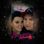 Profile Picture of Mandy McCurry (@mandymccurry) on Instagram