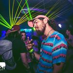 Profile Picture of DrewcidLeamer (@drewcidleaming) on Instagram