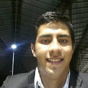 Profile Picture of Omar Paz (@omarpaz4412) on Youtube