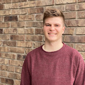 Profile Picture of Jacob Langston (@jacoblangston2332) on Youtube