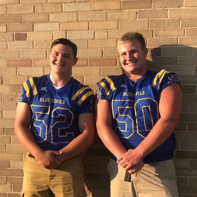 Profile Picture of Dominic Caracciolo (@Dom_Caracciolo) on Twitter