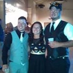 Profile Picture of Lisa Slaymaker (@lisakslaymaker) on Instagram