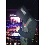 Profile Picture of Benjamin Guevara (@benjamin_ufc) on Instagram