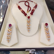 Profile Picture of Adam Hussain Gatta (@adamgattajewellers) on Youtube