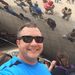 Profile Picture of Jason (@jasonmellinger623) on Pinterest