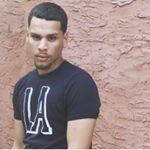 Profile Picture of Luis F Arzan (@__xx.la) on Instagram