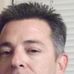 Profile Picture of Joseph Engman (@joseph.engman.33) on Facebook