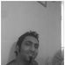 Profile Picture of Jamal Hasanzadeh (@jamal.hasanzadeh.5) on Facebook