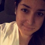 Audrey Concepcion - Instagram Profile Picture of Audrey Concepcion (@franki128) on Instagram