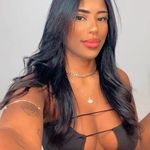 Profile Picture of Letycia Neves (@letyciianev_) on Instagram