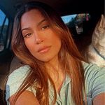 Profile Picture of Angelina Lecrivain (@lecrv_angelina) on Instagram