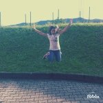 Profile Picture of Lisa Cotroneo (@graziabrubetti73) on Instagram