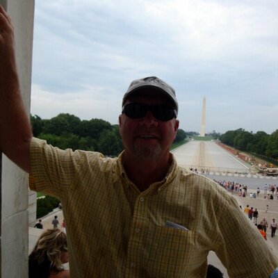 Profile Picture of Martin Swanson (@9999martin9999) on Twitter