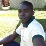 Profile Picture of Mukine Joel (@mukinejoel) on Instagram