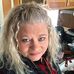 Profile Picture of Denelle Foster (@denelle.foster) on Facebook