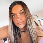 Profile Picture of grayce stewart (@grayce.stewart) on Instagram