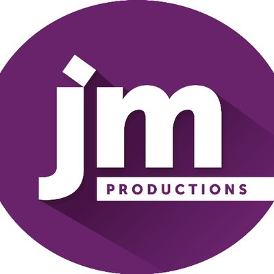 Profile Picture of JMP (@jmpltd) on Twitter