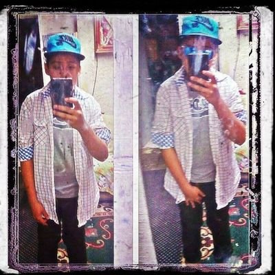 Profile Picture of Jesus Gaytan (@jesusgaytan_12) on Twitter