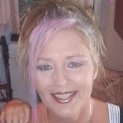 Profile Picture of Paula Welch Burroughs (@paulawelchburroughs5710) on Youtube