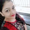 Profile Picture of Ritika Jain (@ritikajain510) on Tiktok