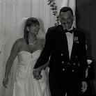 Profile Picture of Peter Rosado (@peterrosado) on Twitter