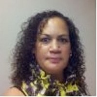 Profile Picture of Karen Hollins (@karen-hollins) on Quora