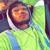 Profile Picture of Jacob Skinner (@@jacobskinner01) on Tiktok