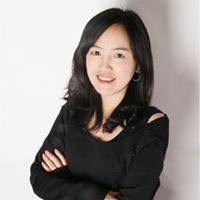 Mi Kyoung Kim - Pinterest Profile Picture of Mi Kyoung Kim (@scholla7) on Pinterest