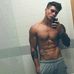 Profile Picture of Dustin Rakestraw (@dustin.rakestraw.1) on Facebook