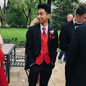 Profile Picture of Luke Hernandez (@lukehernandezzz) on Youtube