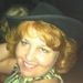 Profile Picture of Leslie Cochran (@lvdc4862) on Pinterest