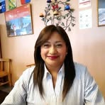 Profile Picture of Jacqueline Quishpe (@jacqueline.quishpe.7) on Facebook