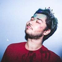 Profile Picture of Leonardo Corrêa (@leonardo-corrêa-2) on Quora