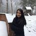 Profile Picture of Bianca Cain (@bianca.cain.16) on Facebook