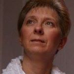 Profile Picture of Lori VanderPloeg (@lorivanderploeg) on Instagram
