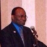 Profile Picture of john_kyger (@john_kyger) on Instagram