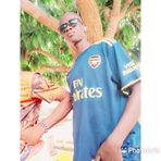 Profile Picture of Basile Aboua (@Basile-Aboua) on Facebook