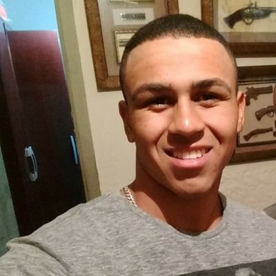 Profile Picture of Douglas Mattos (@mattosdouglas01) on Twitter